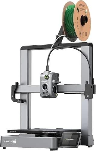 Imagen de Creality Hi - Impresora 3D FDM de Creality