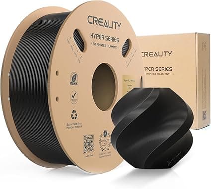 Creality Hyper PLA 1kg